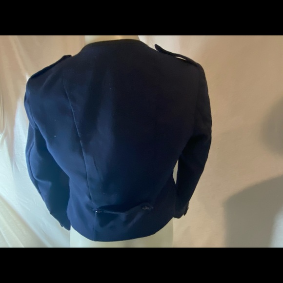 H&M Blazer Jacket - Picture 6 of 8